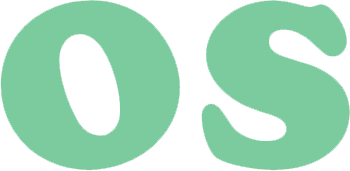 OS