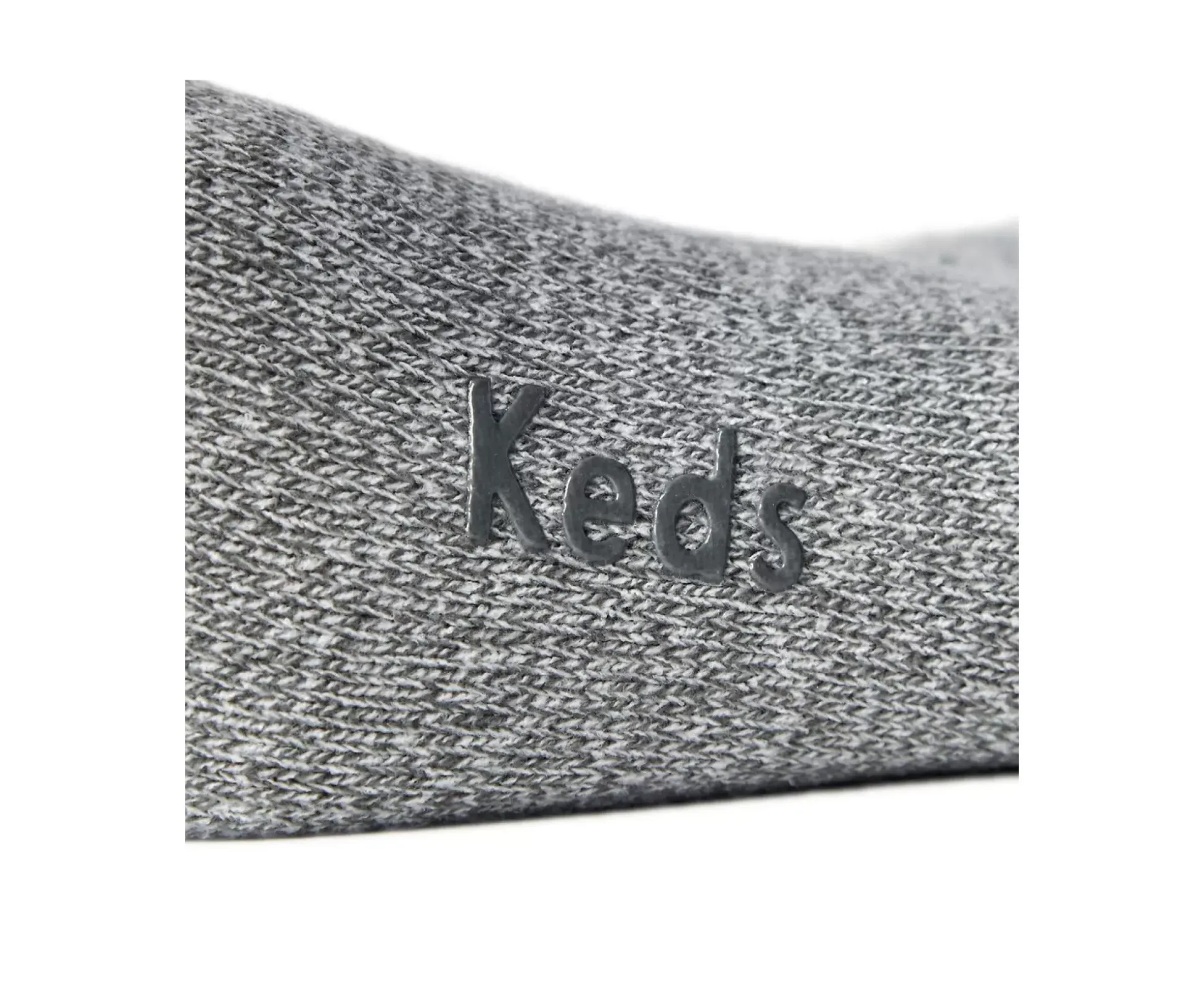 3 Pk Crew Boot Socks