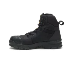 Accomplice X Waterproof Steel Toe Work Boot