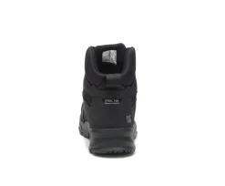 Accomplice X Waterproof Steel Toe Work Boot