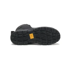 Accomplice X Waterproof Steel Toe Work Boot