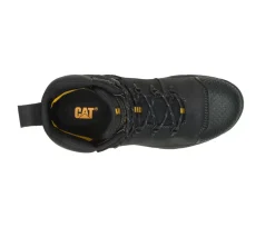 Accomplice X Waterproof Steel Toe Work Boot