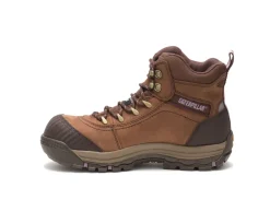 Ally Waterproof Composite Toe Work Boot