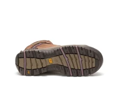 Ally Waterproof Composite Toe Work Boot