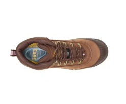 Ally Waterproof Composite Toe Work Boot