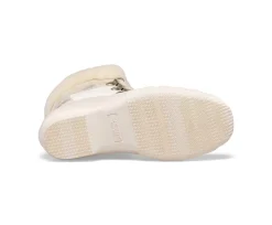 Alpine Saltwater Duck Boot