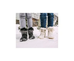 Alpine Saltwater Duck Boot
