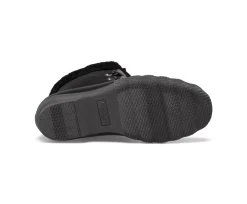 Alpine Saltwater Duck Boot