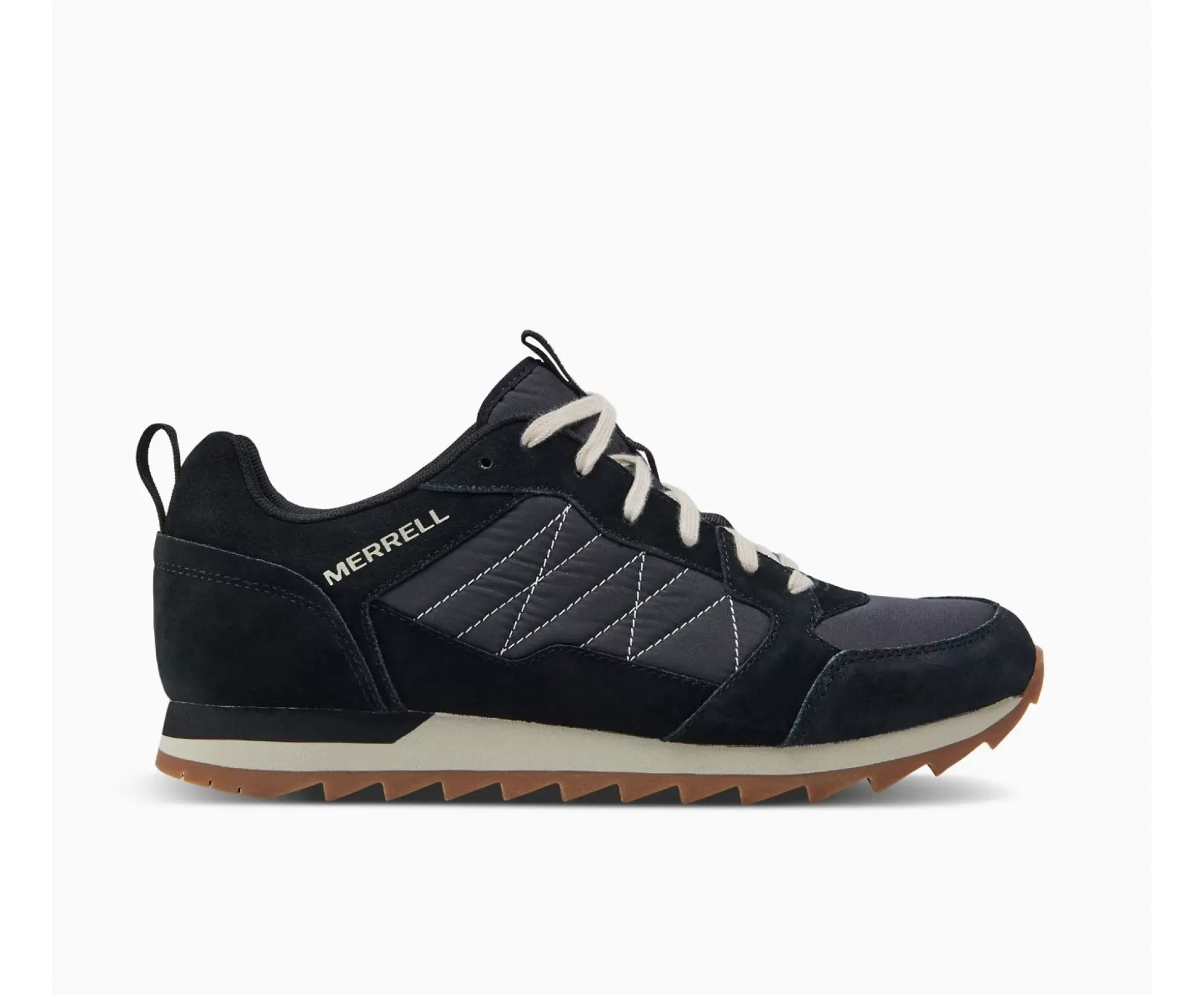 Alpine Sneaker