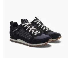 Alpine Sneaker