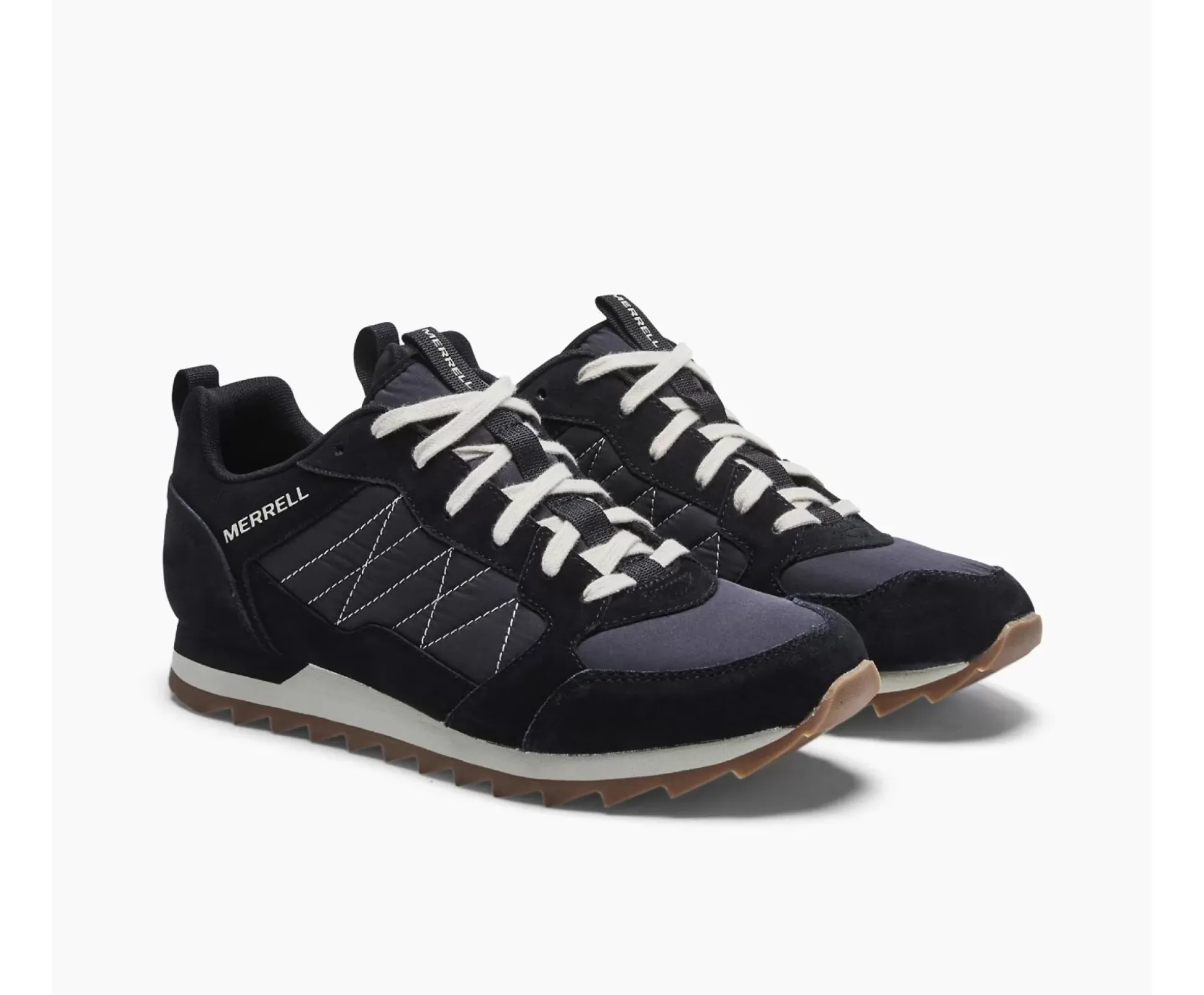 Alpine Sneaker