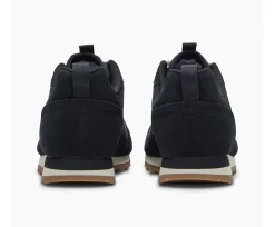Alpine Sneaker