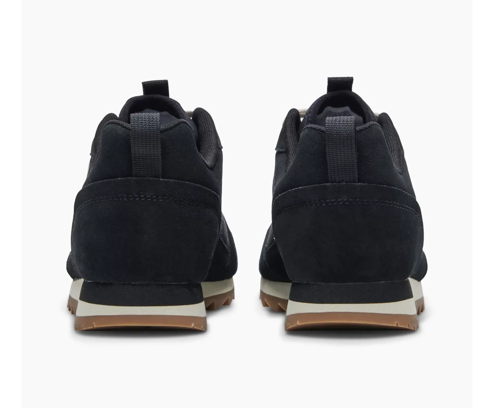 Alpine Sneaker