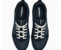 Alpine Sneaker