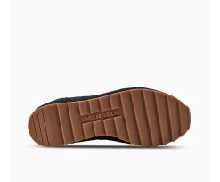 Alpine Sneaker