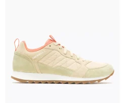 Alpine Sneaker
