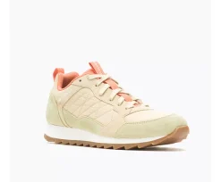 Alpine Sneaker