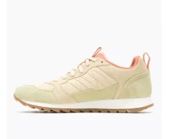 Alpine Sneaker