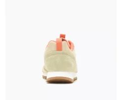 Alpine Sneaker