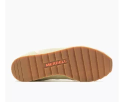 Alpine Sneaker