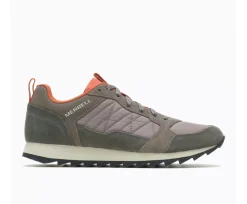 Alpine Sneaker