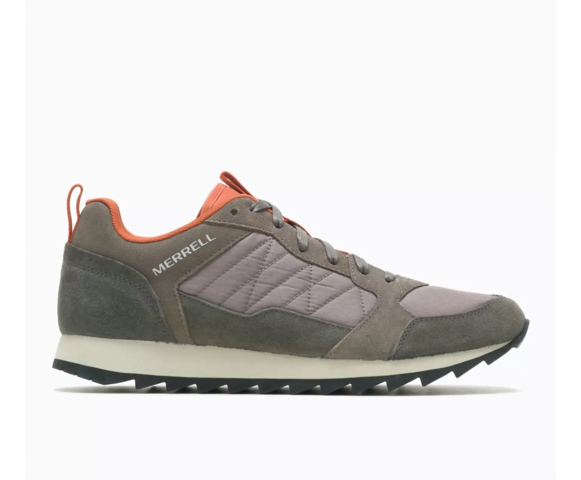 Alpine Sneaker