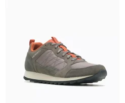 Alpine Sneaker