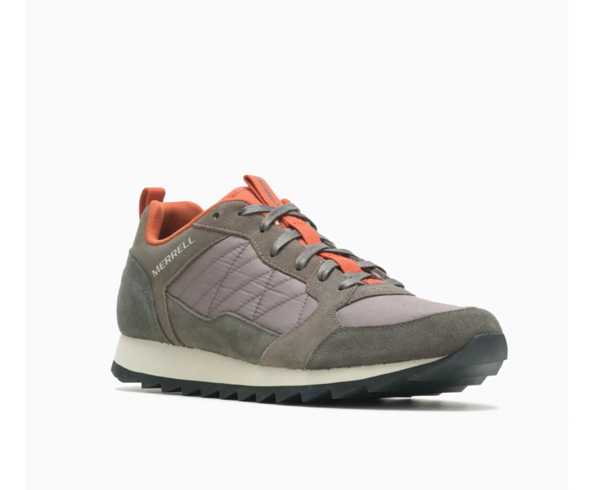 Alpine Sneaker