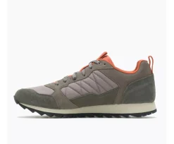 Alpine Sneaker