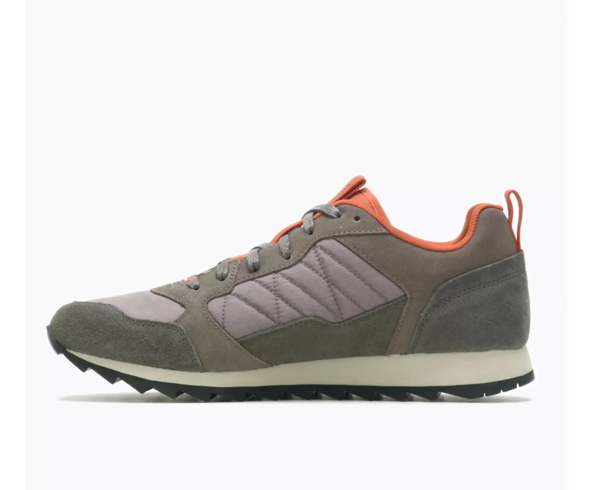 Alpine Sneaker