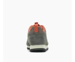 Alpine Sneaker