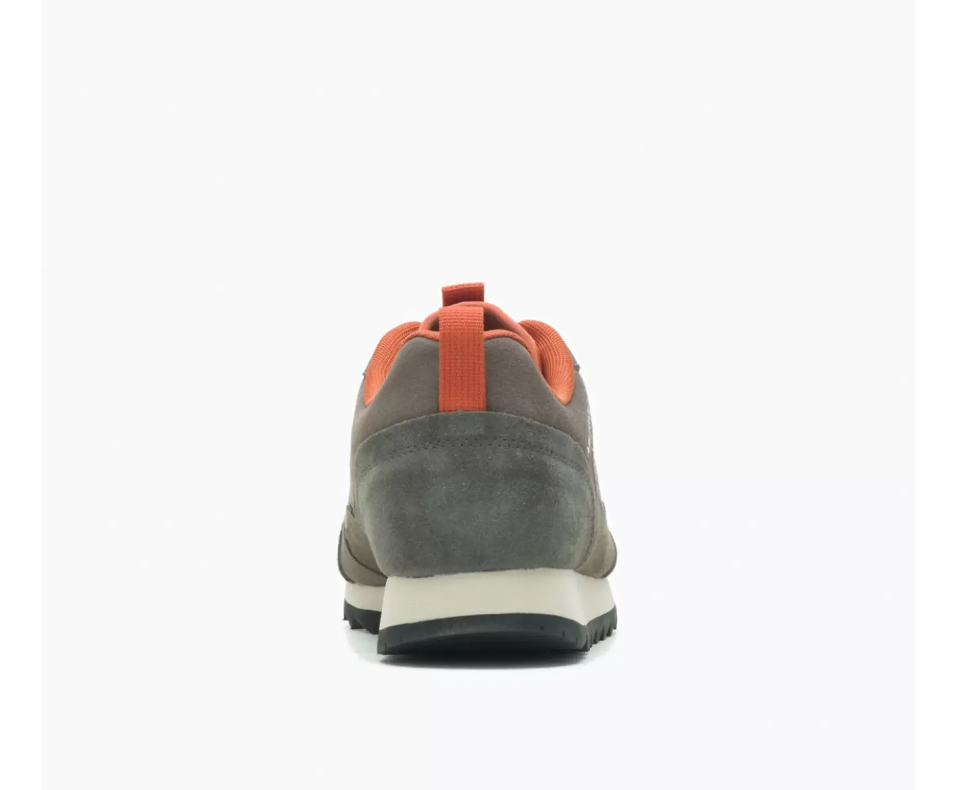 Alpine Sneaker