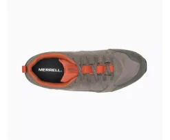 Alpine Sneaker