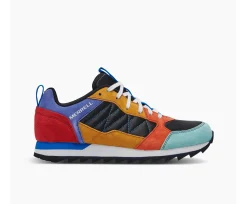 Alpine Sneaker