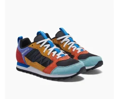 Alpine Sneaker