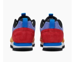 Alpine Sneaker