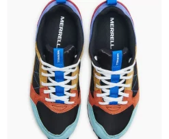 Alpine Sneaker