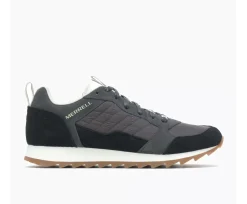 Alpine Sneaker