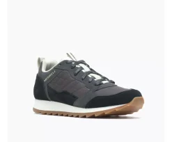 Alpine Sneaker