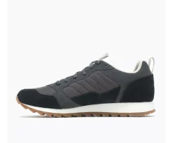 Alpine Sneaker
