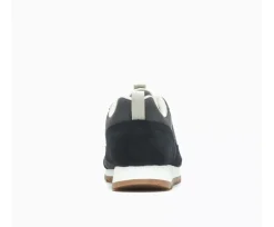 Alpine Sneaker