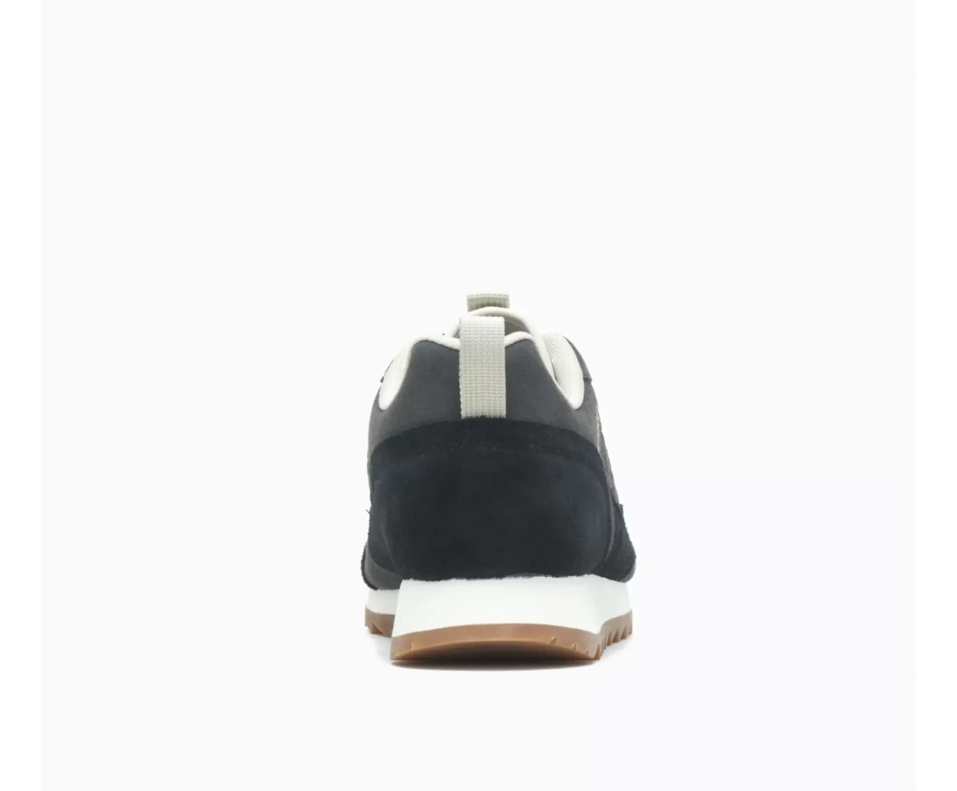 Alpine Sneaker