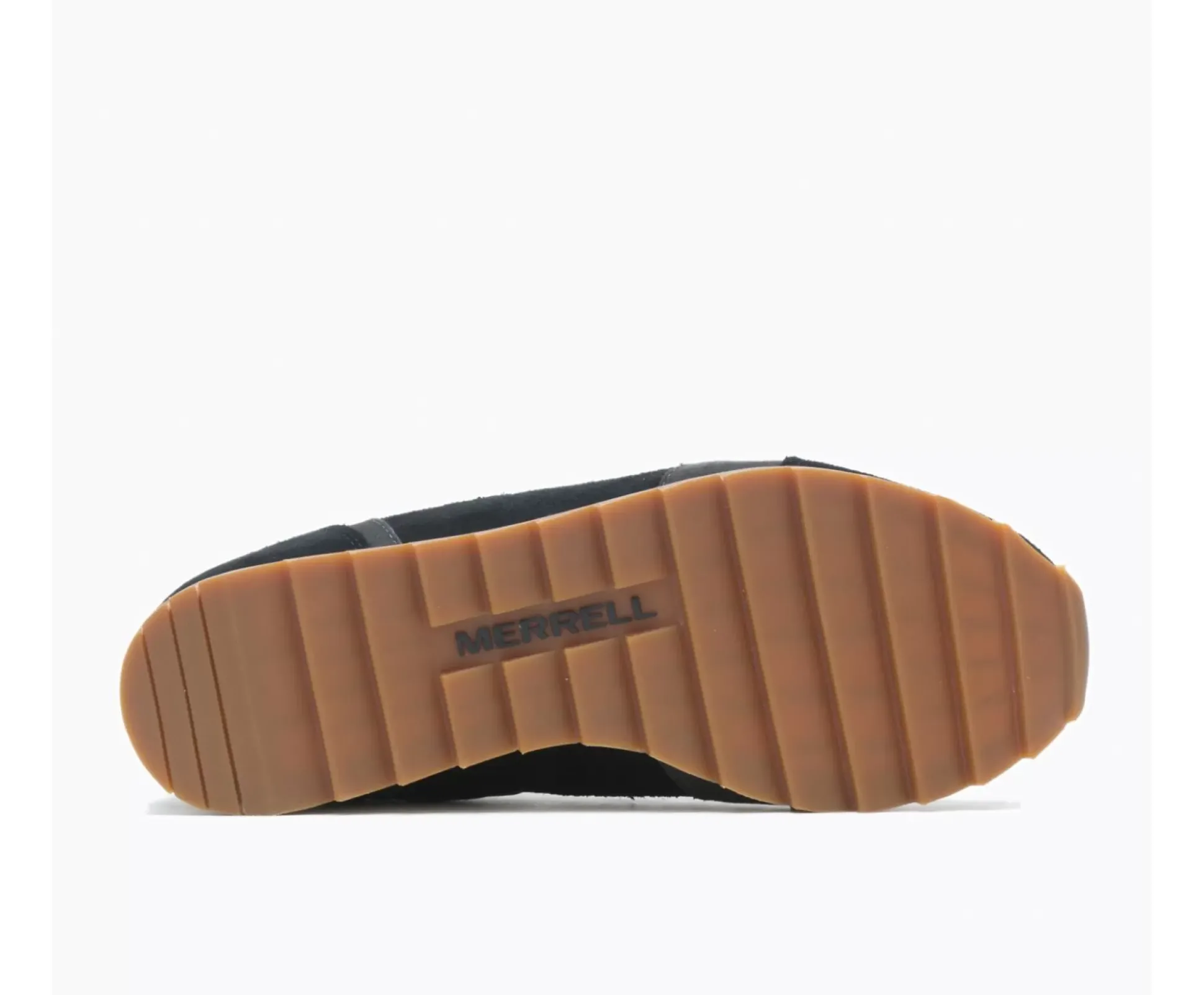 Alpine Sneaker