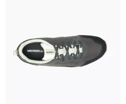 Alpine Sneaker