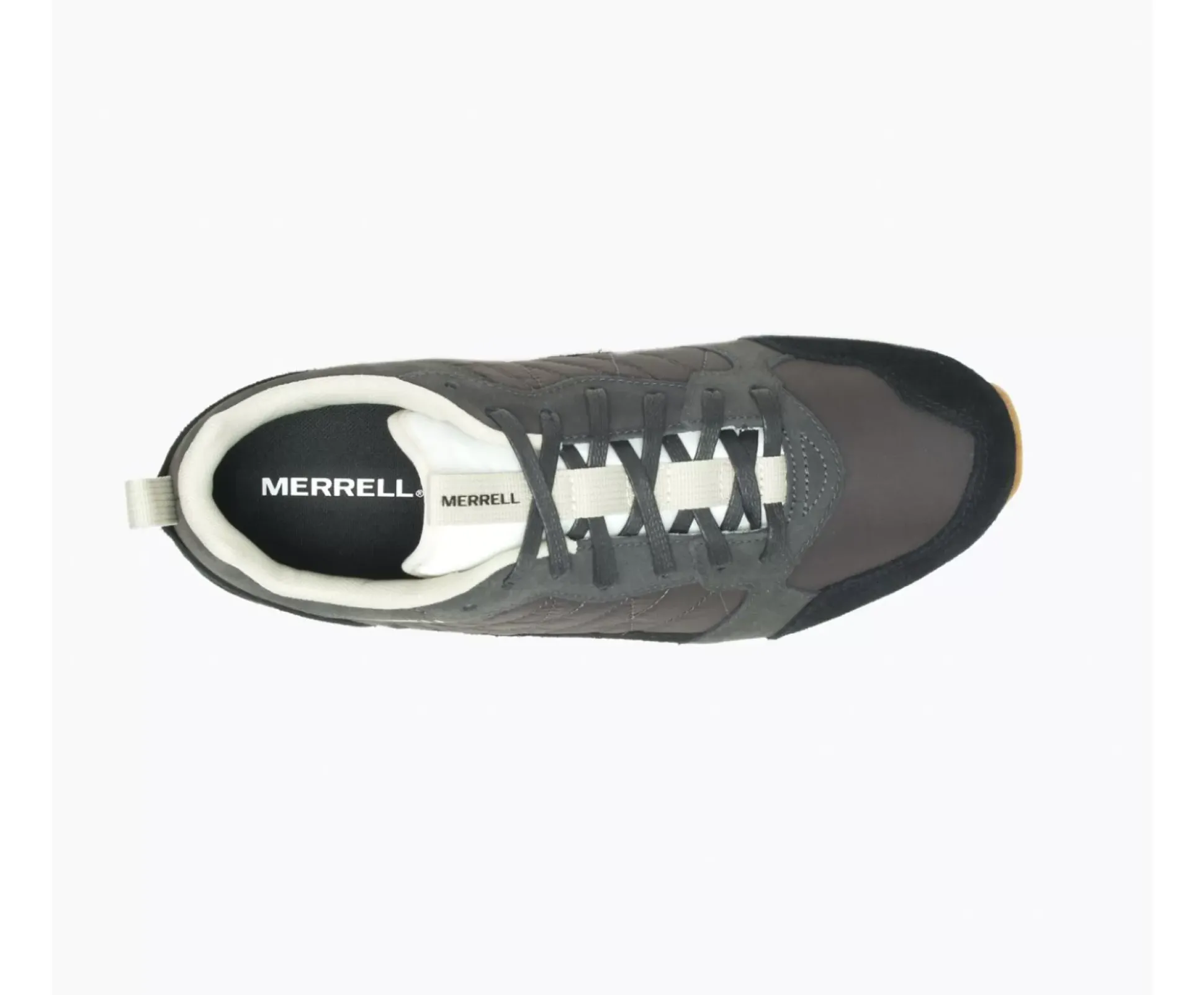 Alpine Sneaker