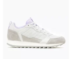 Alpine Sneaker