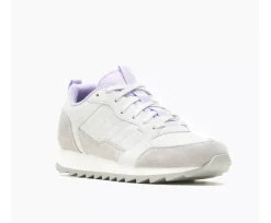Alpine Sneaker