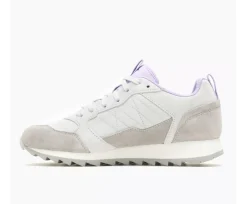 Alpine Sneaker