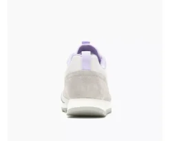 Alpine Sneaker