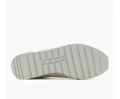 Alpine Sneaker